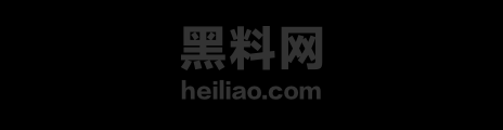 IMAGE 20250830 11:49:04
